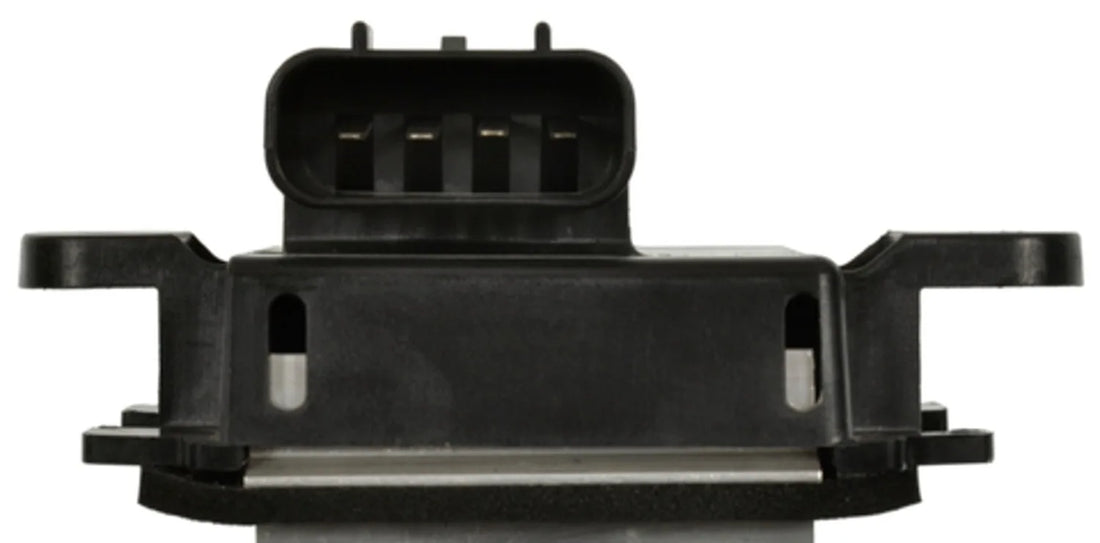 Four Seasons 20410 2010-2019 Lincoln MKT HVAC Blower Motor Resistor