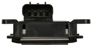 Four Seasons 20410 2010-2019 Lincoln MKT HVAC Blower Motor Resistor