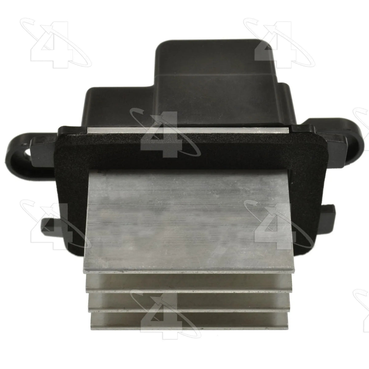 Four Seasons 20410 2010-2019 Lincoln MKT HVAC Blower Motor Resistor