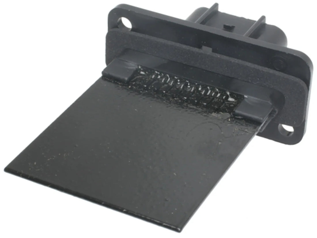 Four Seasons 20413 2008-2009 Ford Taurus HVAC Blower Motor Resistor