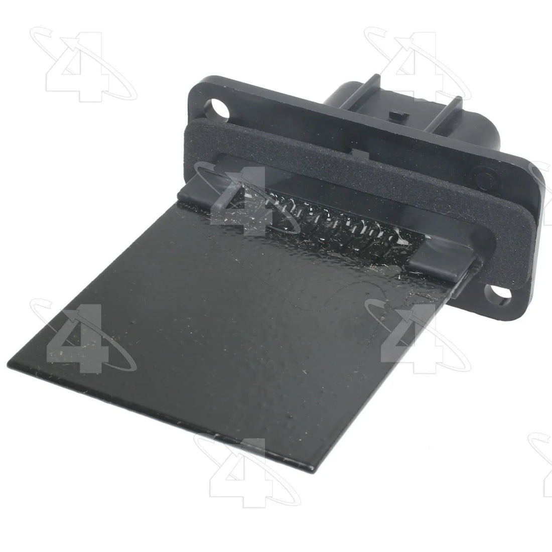 Four Seasons 20413 2008-2009 Ford Taurus HVAC Blower Motor Resistor