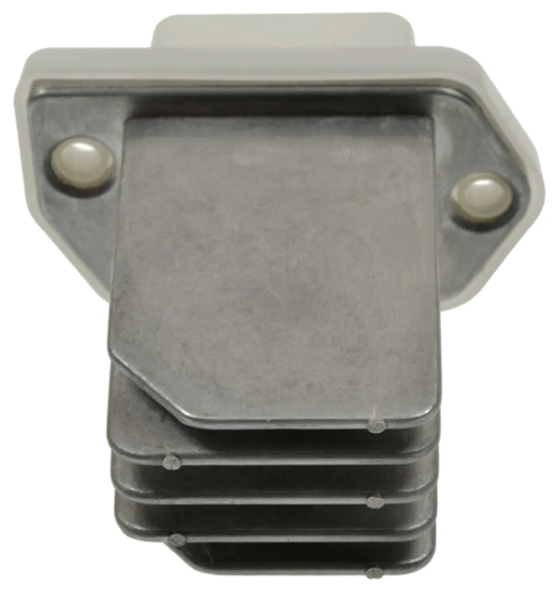 Four Seasons 20429 2017-2021 Nissan TITAN HVAC Blower Motor Resistor