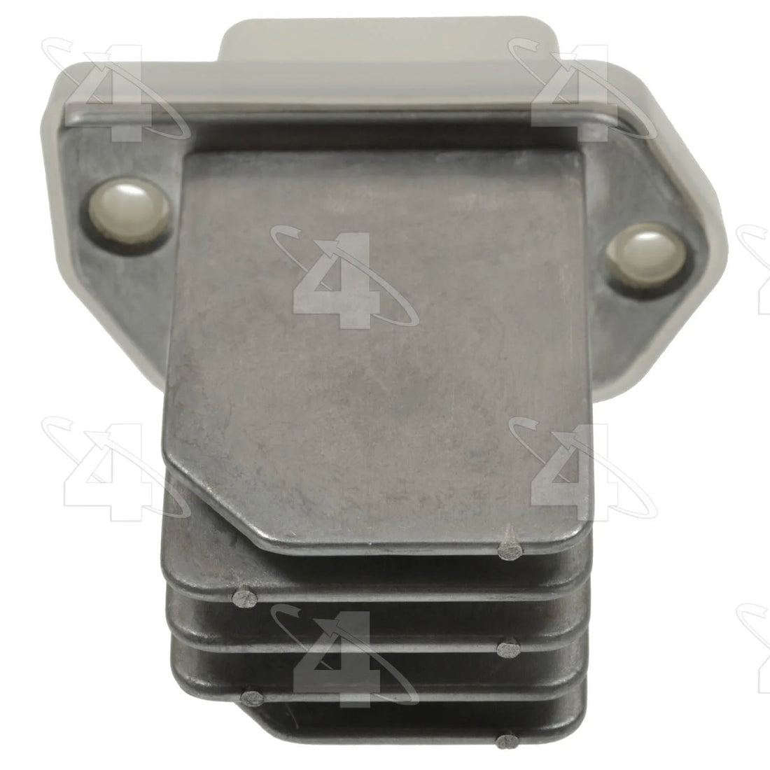 Four Seasons 20429 2017-2021 Nissan TITAN HVAC Blower Motor Resistor