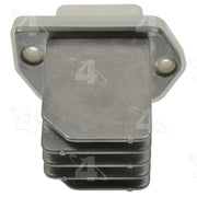 Four Seasons 20429 2017-2021 Nissan TITAN HVAC Blower Motor Resistor