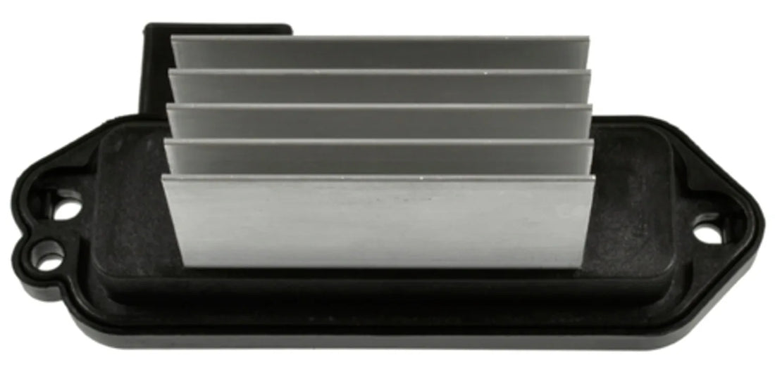 Four Seasons 20441 2010-2013 Mazda 3 HVAC Blower Motor Resistor