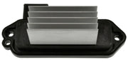 Four Seasons 20441 2010-2013 Mazda 3 HVAC Blower Motor Resistor