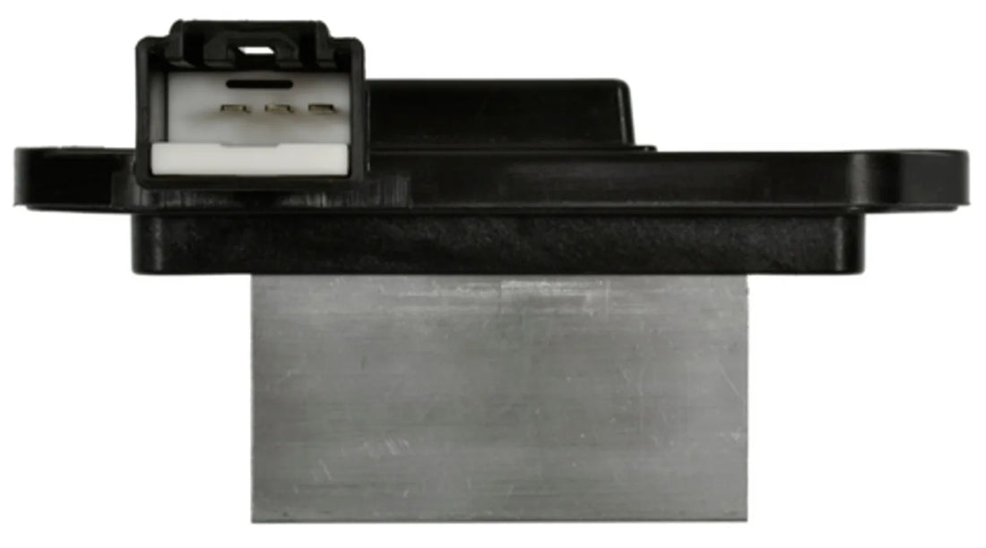 Four Seasons 20441 2010-2013 Mazda 3 HVAC Blower Motor Resistor