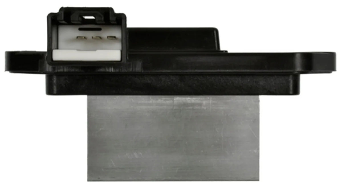 Four Seasons 20441 2010-2013 Mazda 3 HVAC Blower Motor Resistor