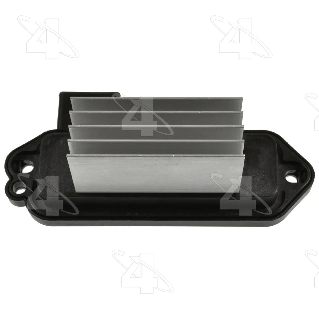 Four Seasons 20441 2010-2013 Mazda 3 HVAC Blower Motor Resistor