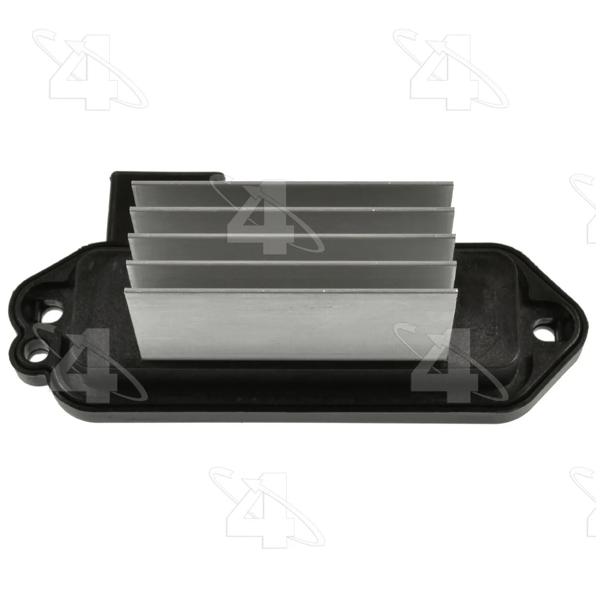 Four Seasons 20441 2010-2013 Mazda 3 HVAC Blower Motor Resistor