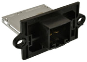 Four Seasons 20449 2007-2009 Dodge Nitro HVAC Blower Motor Resistor