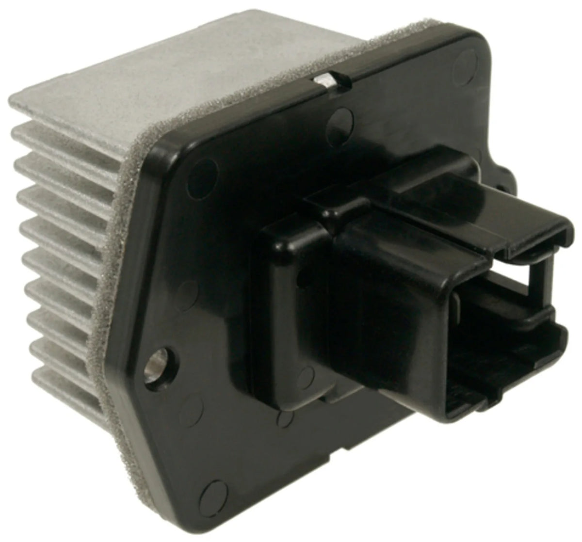 Four Seasons 20453 2008-2017 Mitsubishi Lancer HVAC Blower Motor Resistor