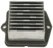Four Seasons 20453 2008-2017 Mitsubishi Lancer HVAC Blower Motor Resistor