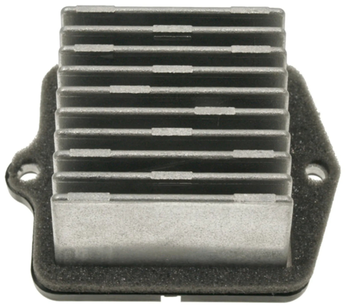 Four Seasons 20453 2008-2017 Mitsubishi Lancer HVAC Blower Motor Resistor