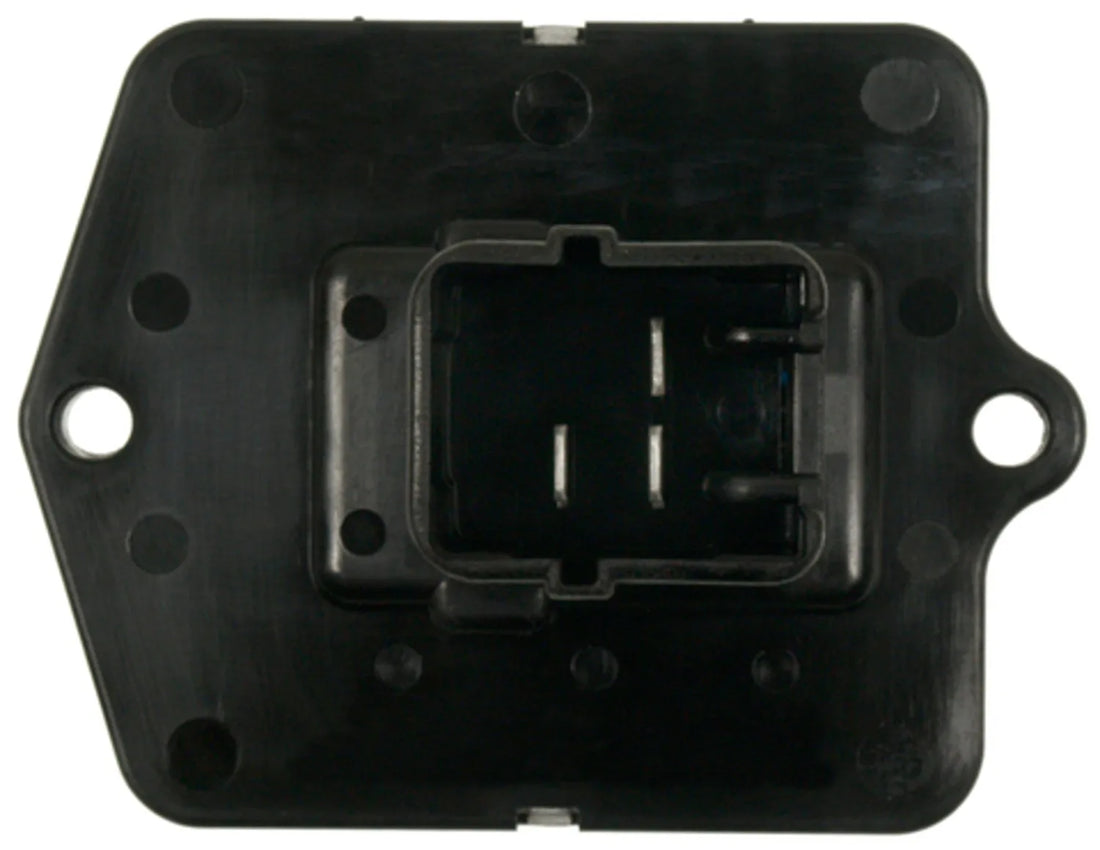Four Seasons 20453 2008-2017 Mitsubishi Lancer HVAC Blower Motor Resistor
