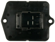 Four Seasons 20453 2008-2017 Mitsubishi Lancer HVAC Blower Motor Resistor