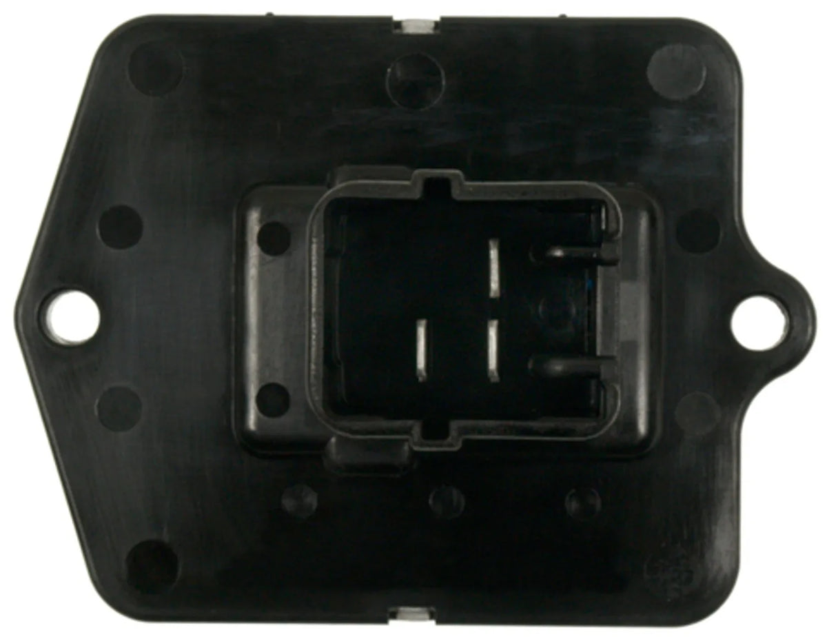 Four Seasons 20453 2008-2017 Mitsubishi Lancer HVAC Blower Motor Resistor
