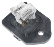 Four Seasons 20465 1979-1981 Toyota Pickup HVAC Blower Motor Resistor