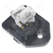Four Seasons 20465 1979-1981 Toyota Pickup HVAC Blower Motor Resistor