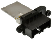 Four Seasons 20478 2010-2019 Fiat 500 HVAC Blower Motor Resistor