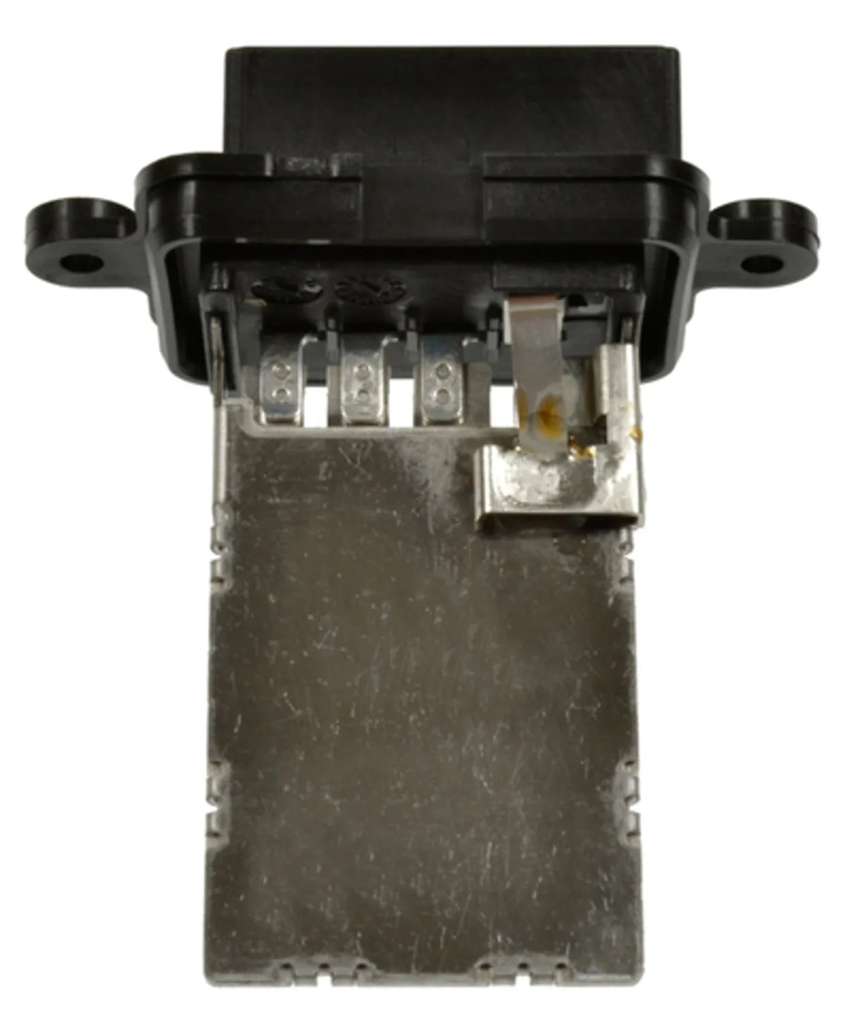 Four Seasons 20478 2010-2019 Fiat 500 HVAC Blower Motor Resistor