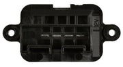 Four Seasons 20478 2010-2019 Fiat 500 HVAC Blower Motor Resistor