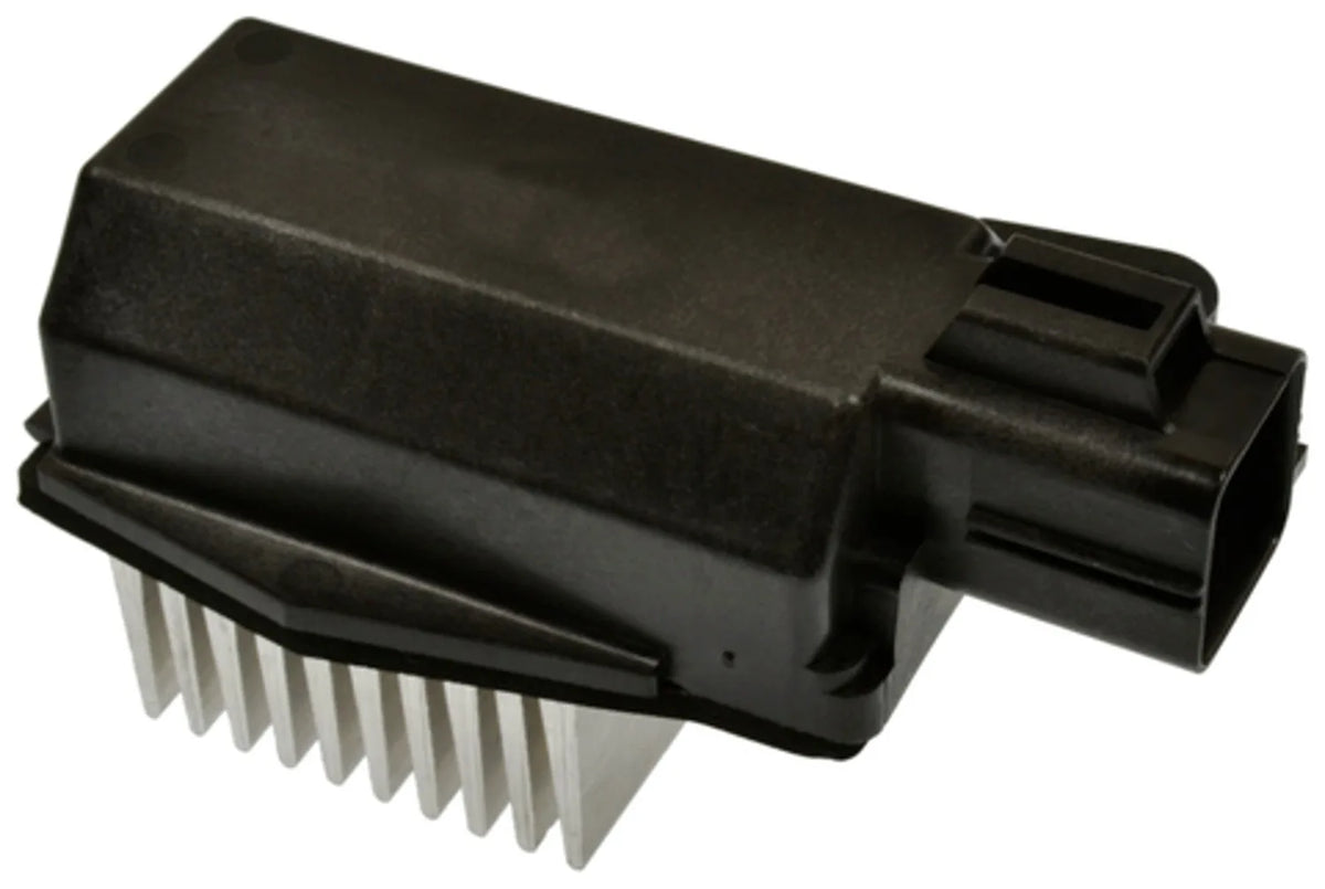 Four Seasons 20481 2004-2008 Ford F-350 HVAC Blower Motor Resistor