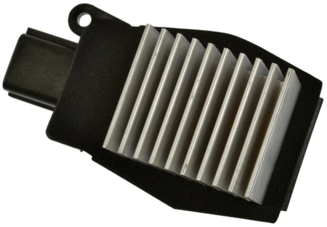 Four Seasons 20481 2004-2008 Ford F-350 HVAC Blower Motor Resistor