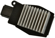 Four Seasons 20481 2004-2008 Ford F-350 HVAC Blower Motor Resistor