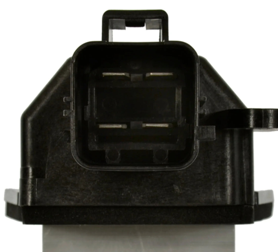 Four Seasons 20481 2004-2008 Ford F-350 HVAC Blower Motor Resistor