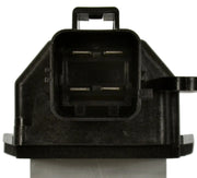 Four Seasons 20481 2004-2008 Ford F-350 HVAC Blower Motor Resistor