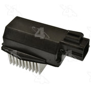 Four Seasons 20481 2004-2008 Ford F-350 HVAC Blower Motor Resistor