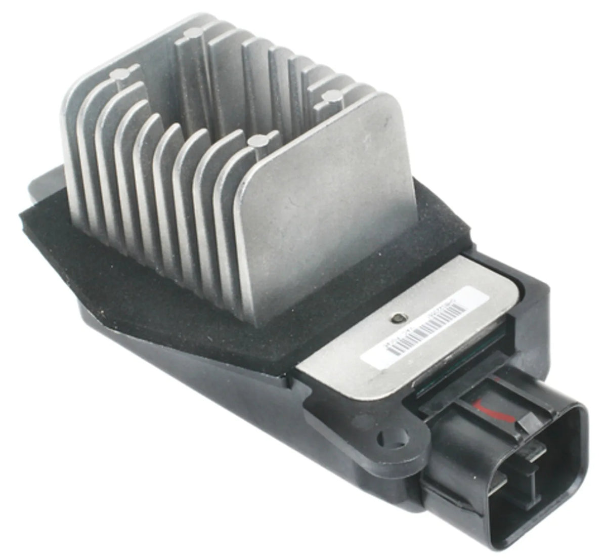 Four Seasons 20482 2003-2011 Lincoln Town Car HVAC Blower Motor Resistor