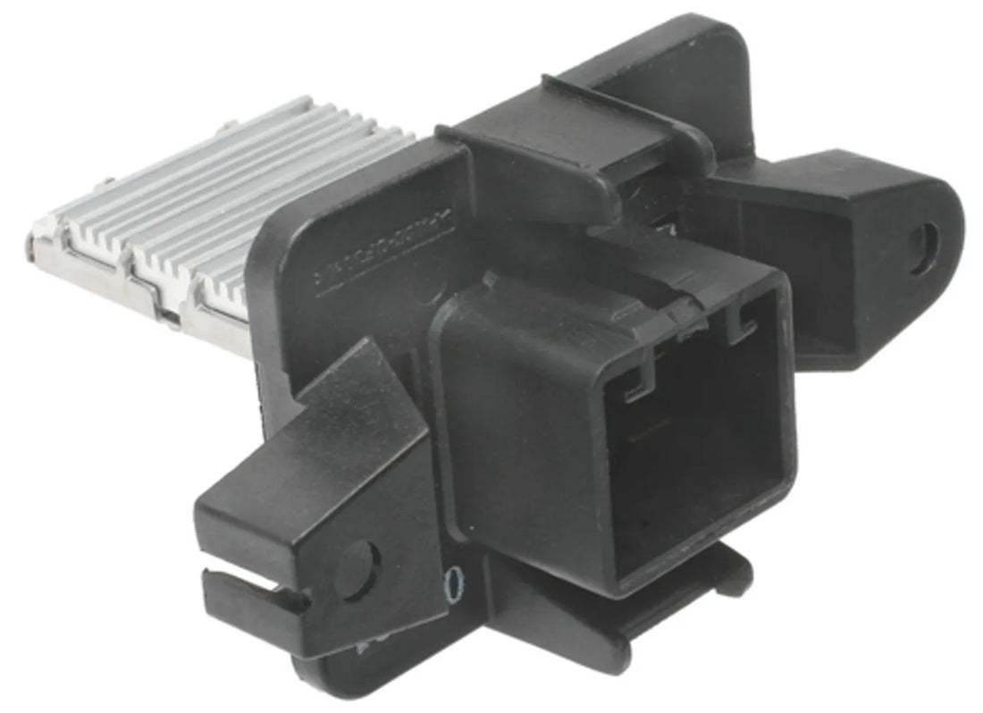 Four Seasons 20486 2009-2014 Volkswagen Routan HVAC Blower Motor Resistor