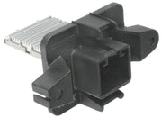 Four Seasons 20486 2009-2014 Volkswagen Routan HVAC Blower Motor Resistor