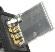 Four Seasons 20486 2009-2014 Volkswagen Routan HVAC Blower Motor Resistor
