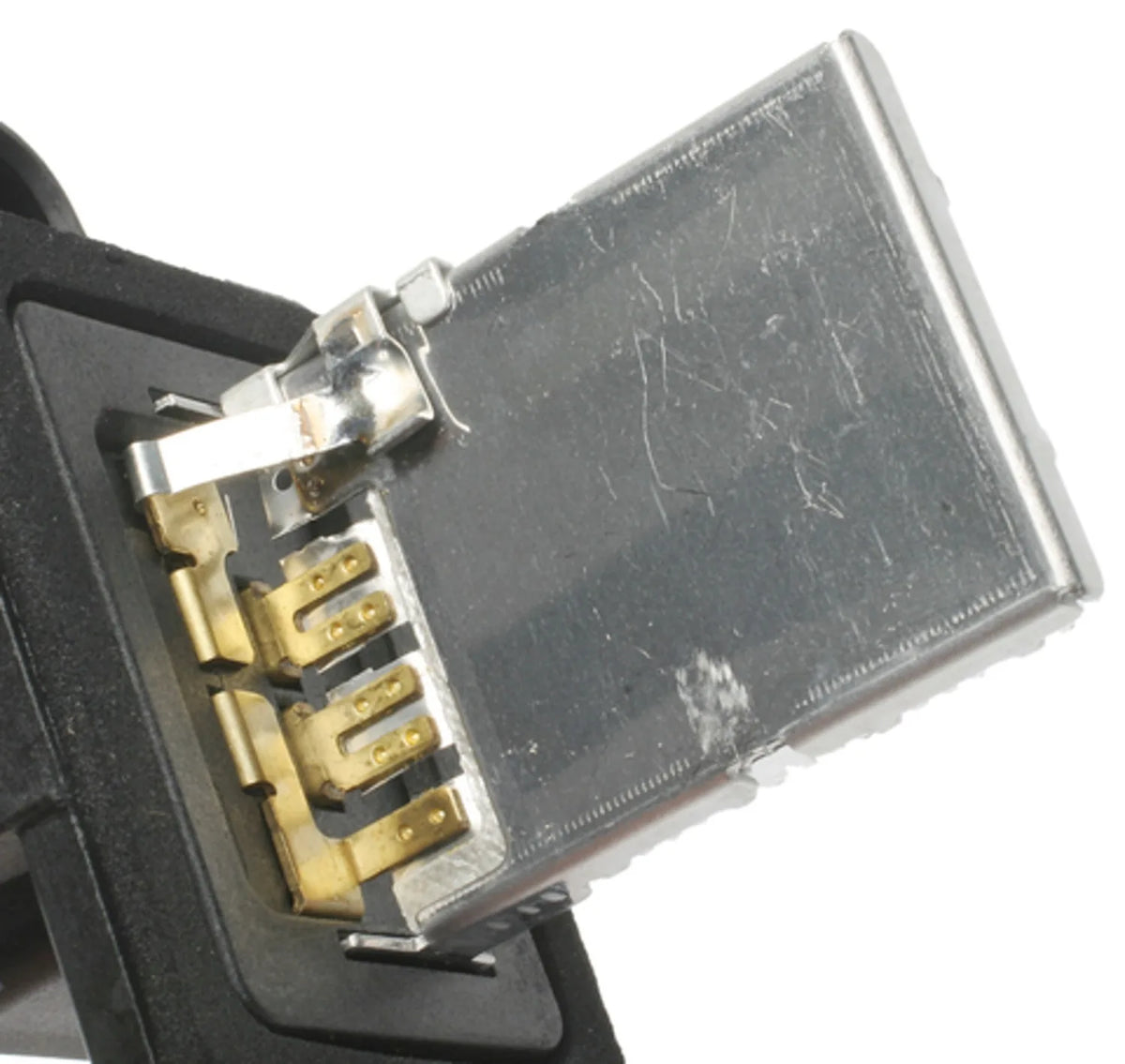 Four Seasons 20486 2009-2014 Volkswagen Routan HVAC Blower Motor Resistor