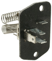 Four Seasons 20488 1993-2005 GMC Safari HVAC Blower Motor Resistor