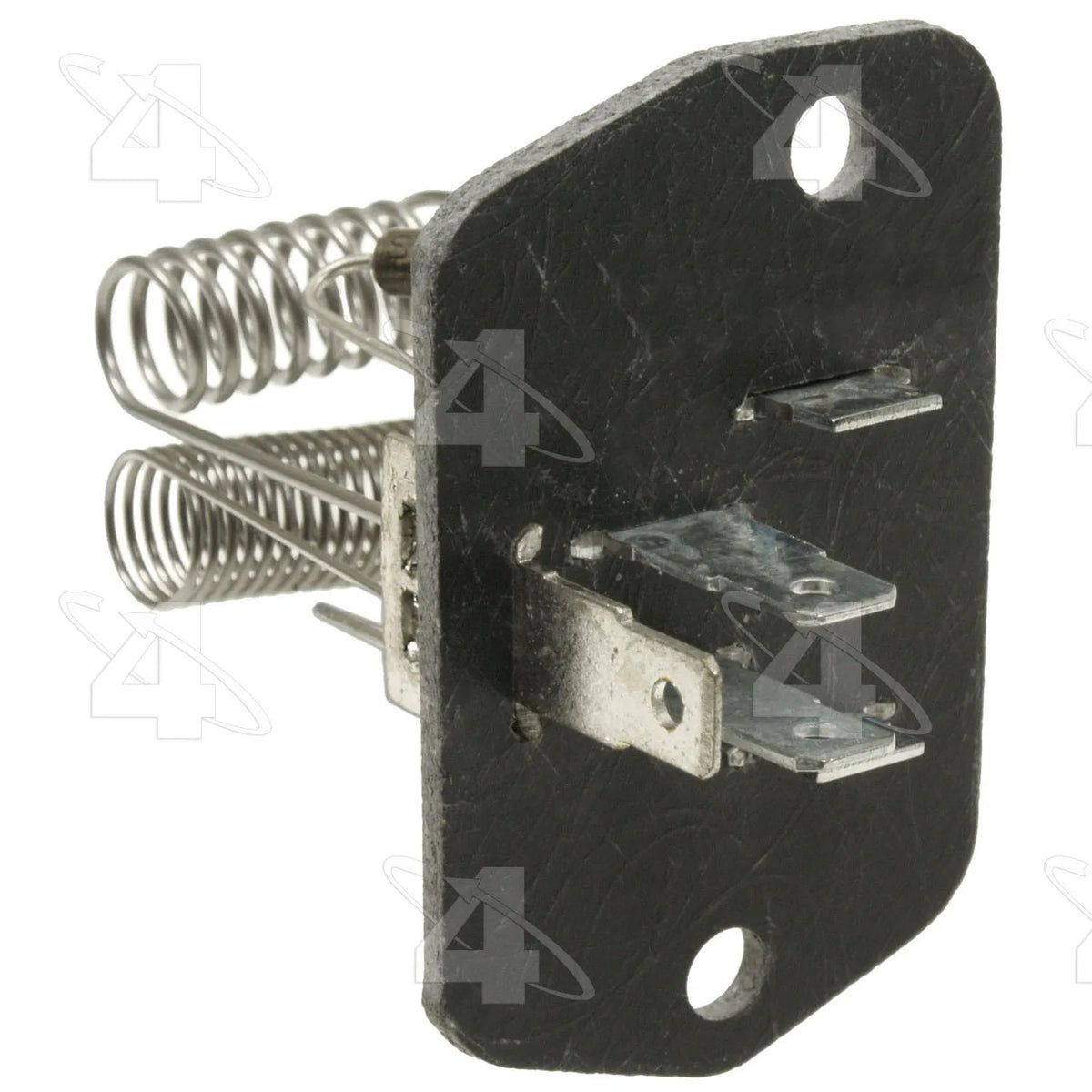 Four Seasons 20488 1993-2005 GMC Safari HVAC Blower Motor Resistor