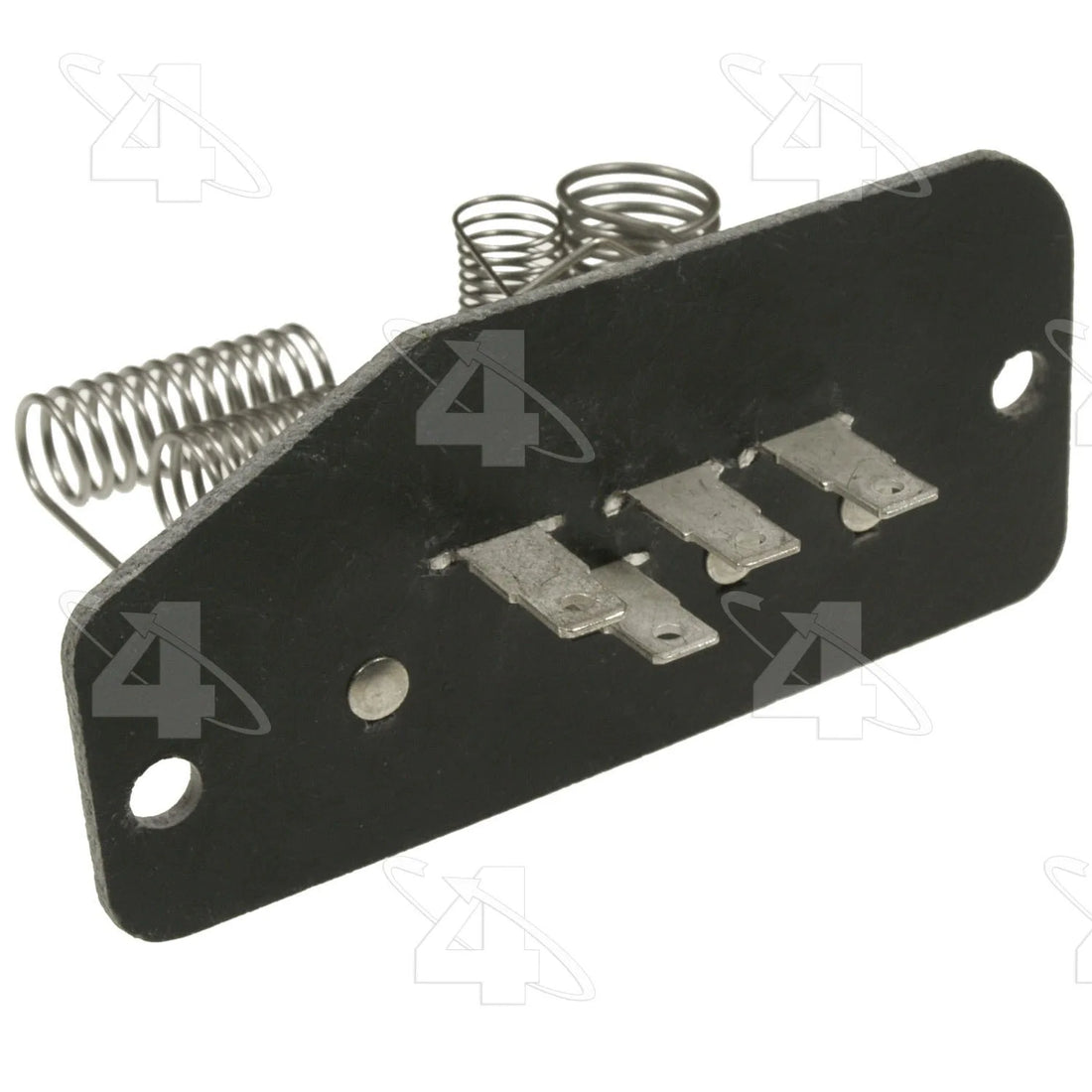 Four Seasons 20504 1993-1995 GMC Safari HVAC Blower Motor Resistor