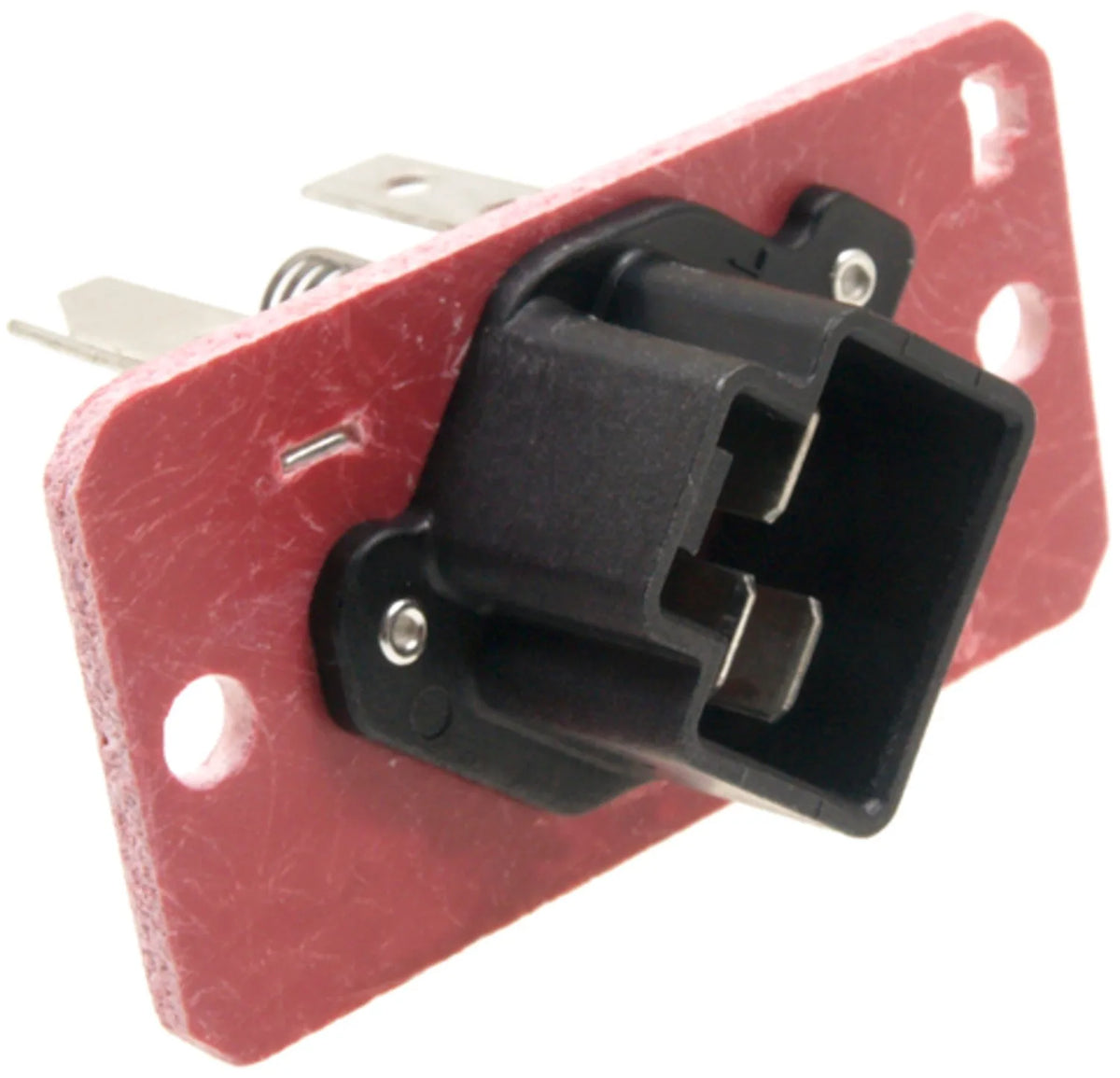 Four Seasons 20505 2001-2005 Ford Explorer Sport Trac HVAC Blower Motor Resistor