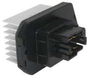 Four Seasons 20562 2011-2017 Honda Odyssey HVAC Blower Motor Resistor