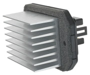 Four Seasons 20562 2011-2017 Honda Odyssey HVAC Blower Motor Resistor