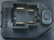 Four Seasons 20562 2011-2017 Honda Odyssey HVAC Blower Motor Resistor