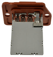Four Seasons 20601 2003-2006 Kia Sorento HVAC Blower Motor Resistor