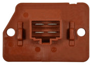 Four Seasons 20601 2003-2006 Kia Sorento HVAC Blower Motor Resistor