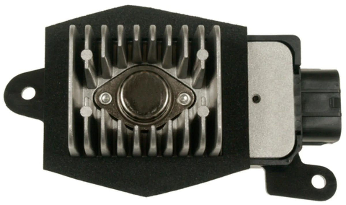 Four Seasons 20611 2005-2007 Ford F-350 Super Duty HVAC Blower Motor Resistor