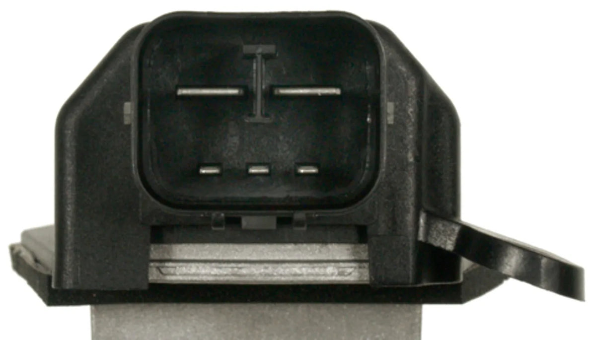 Four Seasons 20611 2005-2007 Ford F-350 Super Duty HVAC Blower Motor Resistor
