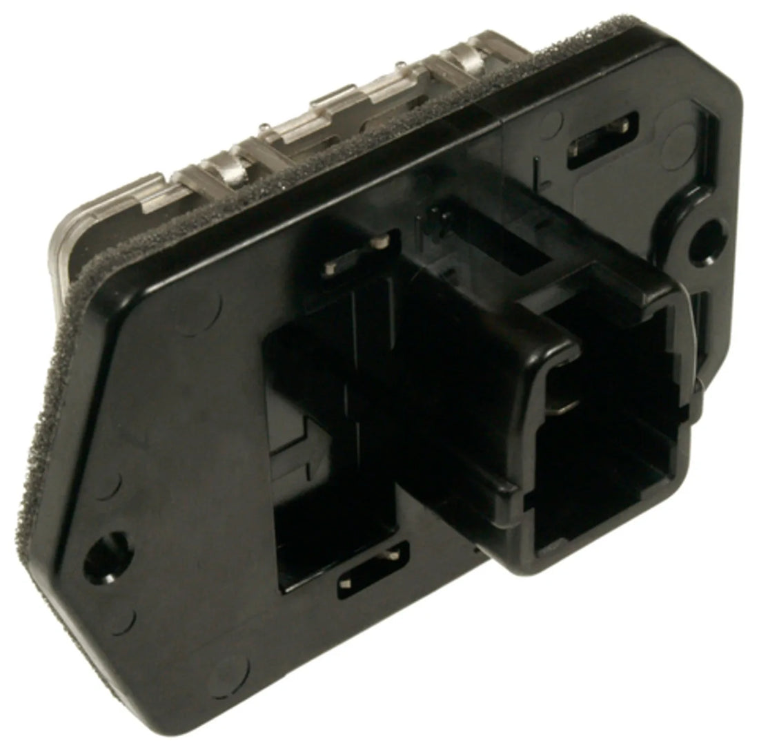 Four Seasons 20697 2005-2009 Subaru Legacy HVAC Blower Motor Resistor