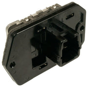 Four Seasons 20697 2005-2009 Subaru Legacy HVAC Blower Motor Resistor